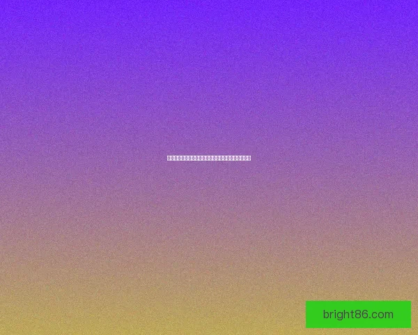 天涯明月刀心法全解析揭秘各门派心法特点与应用技巧