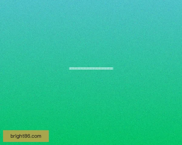 屠龙攻沙大揭秘：揭秘经典传奇游戏中的战斗策略与角色成长之路