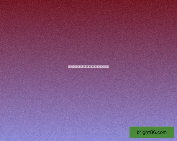 征途战马驰骋千里勇者无惧，荣耀之路携战马共赴风云壮丽时代