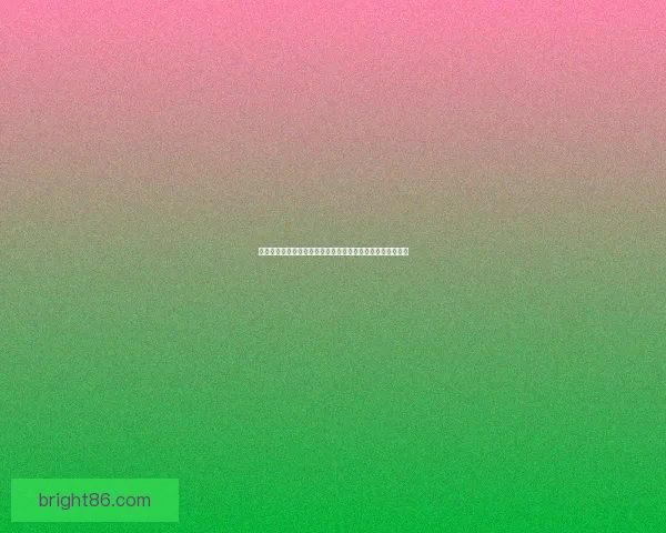 幻境海螺所在位置揭秘探索神秘之地及其背后隐藏的古老传说