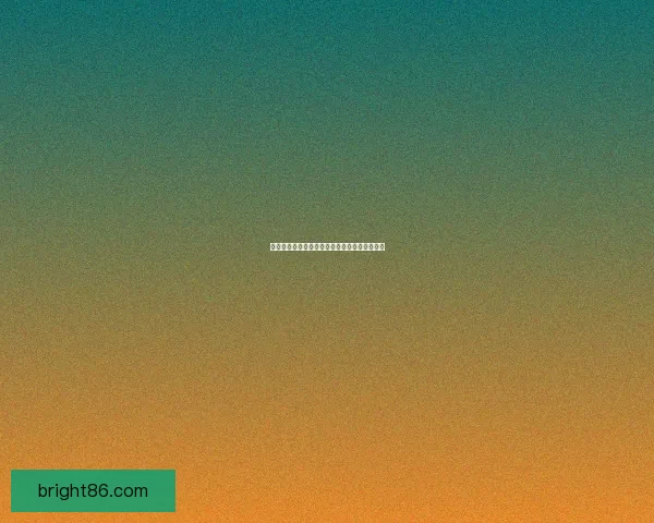 托尔黑蹄：传奇兽人领袖的崛起与征战历程分析